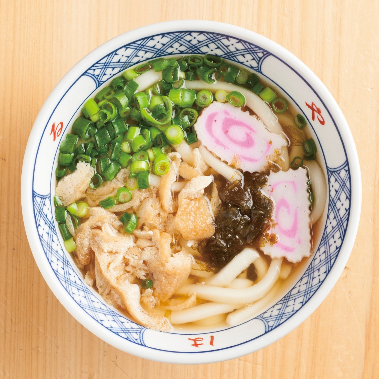 うどん 楽天市場】[冷凍]日清 謹製讃岐うどん 180g×5食 : Smile Spoon 楽天市場店