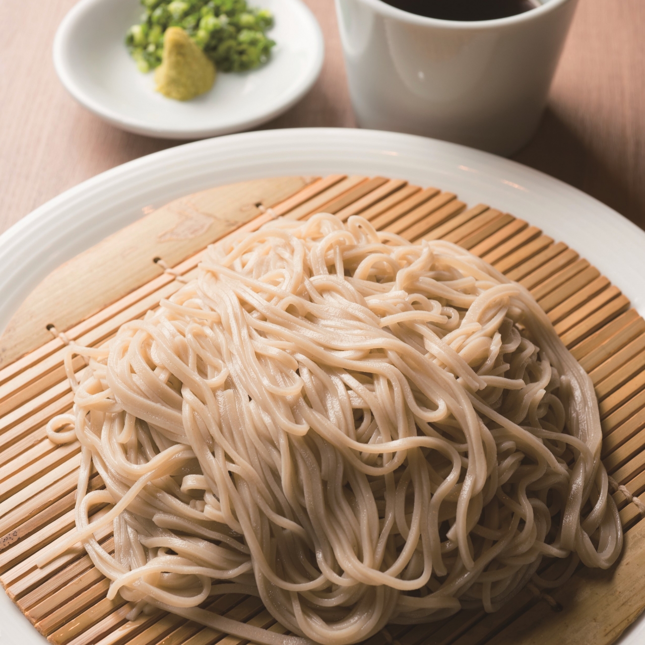 そばと酒と天ぷら 素や - 店屋町 冷泉町 上川端町 祇園町 | ショップ