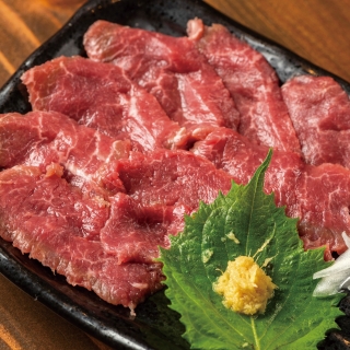 羊の和。