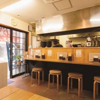 うどん　こまる