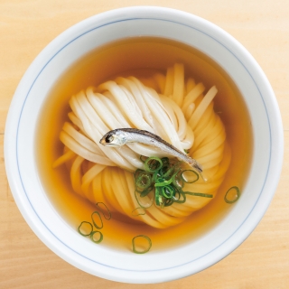 茶ぶ釜