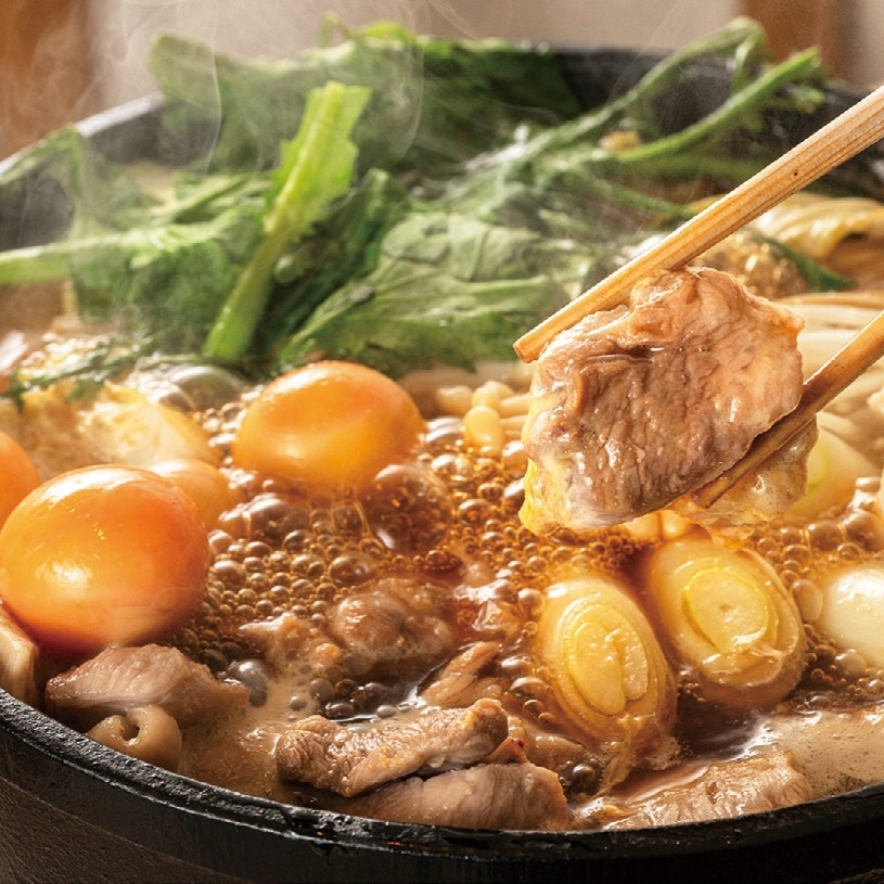 鳥焼肉　名門
