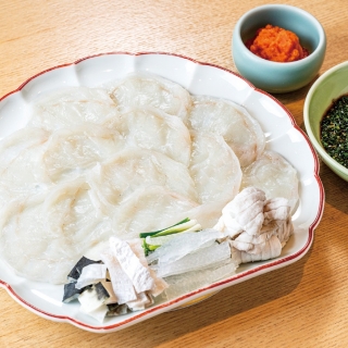 味処いづみ