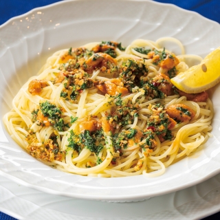 イタリア料理Passetto(パセット)