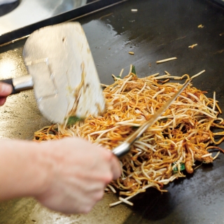 想夫恋　福岡インター店