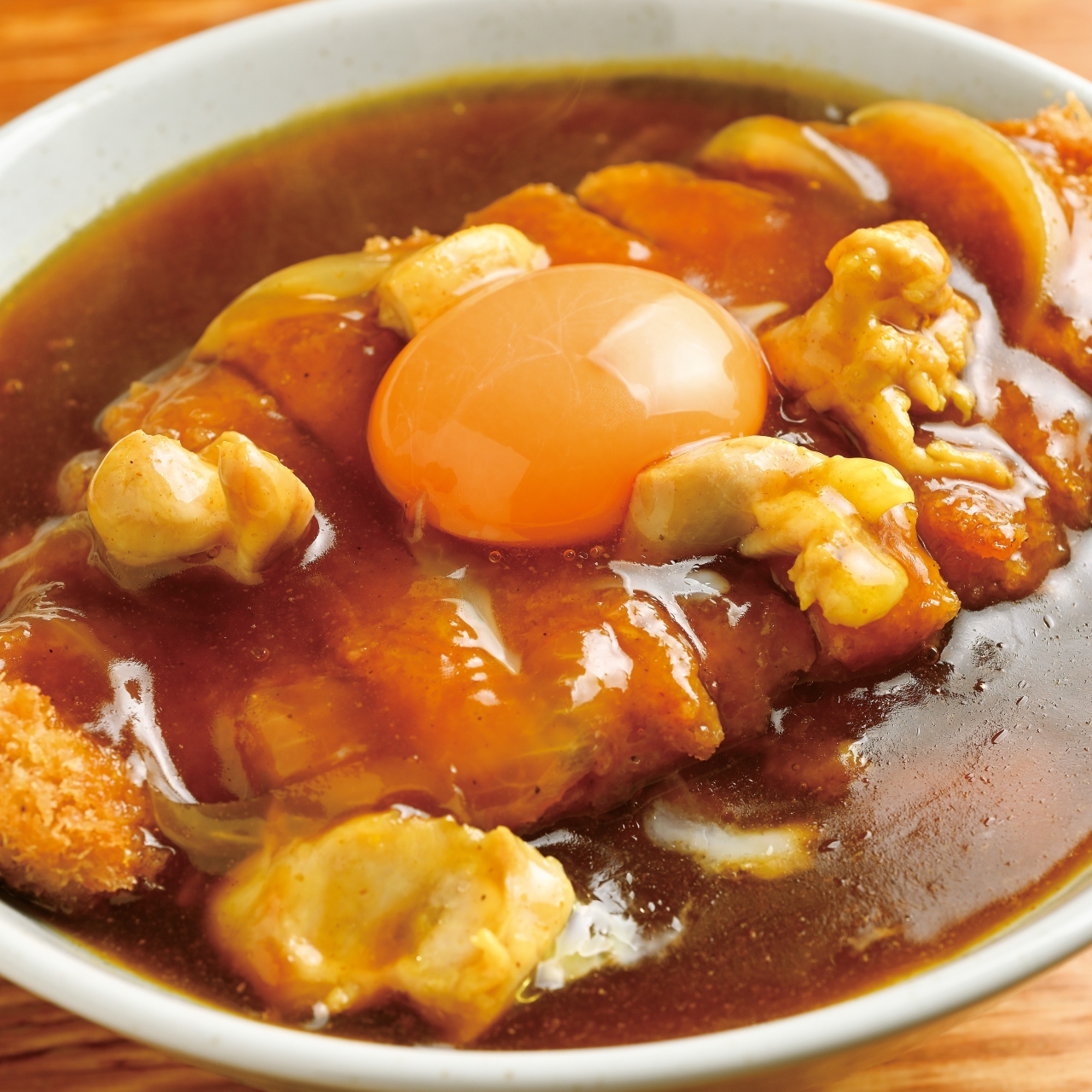 東京生そば　松屋