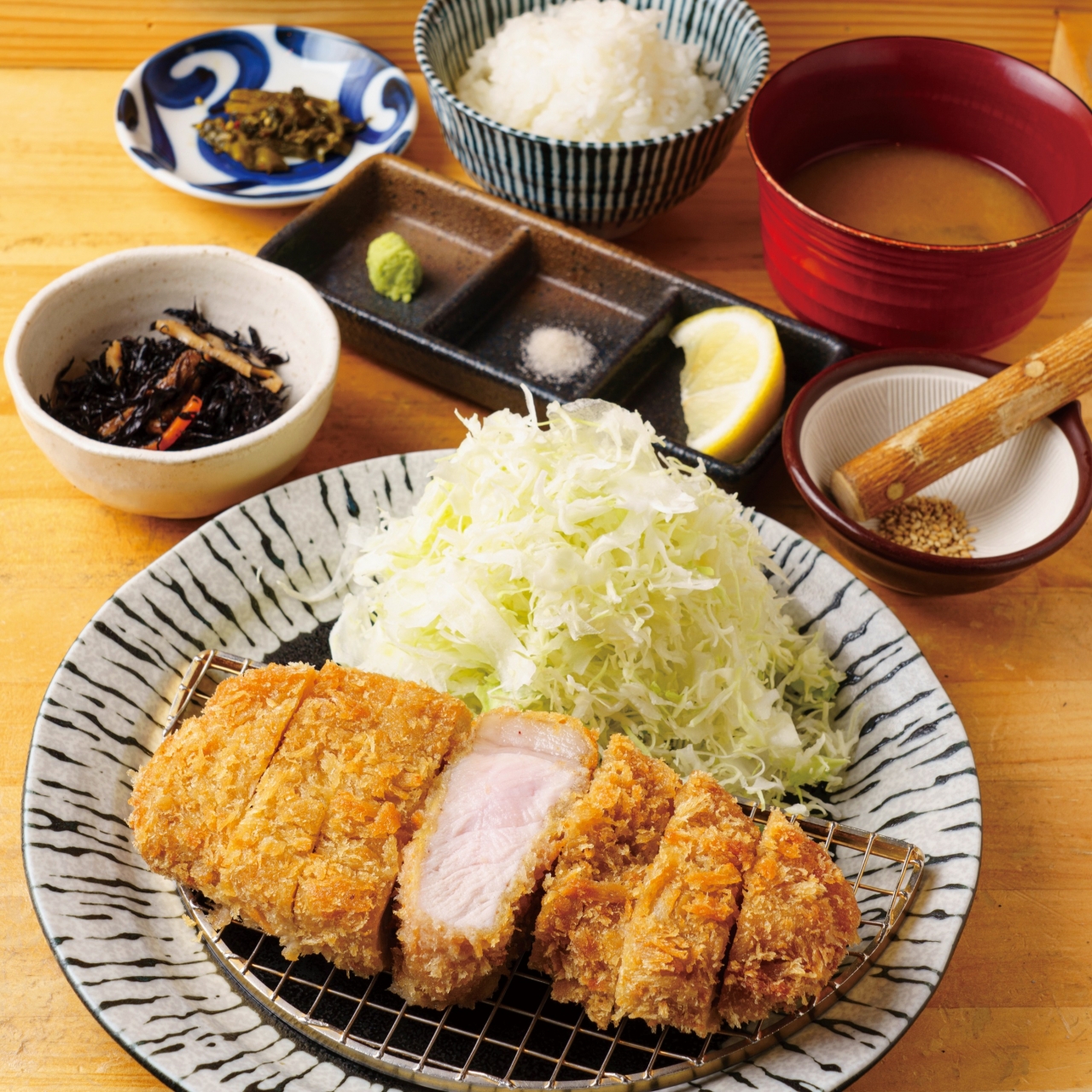 箱崎　井のかわず
