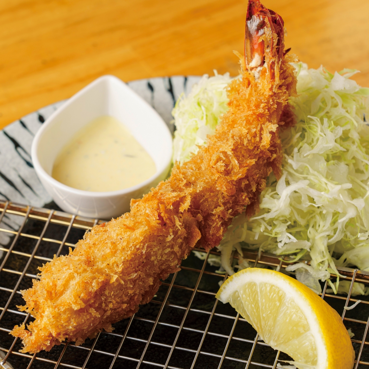 箱崎　井のかわず