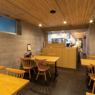 黒豚とんかつ専門店　くろまつ