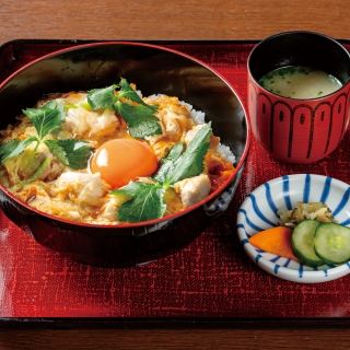 新三浦　天神店