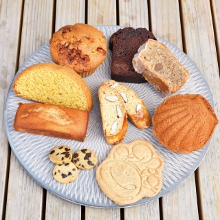pasticceria CINO