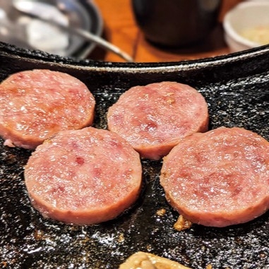 鶏と瓦　はつかなる