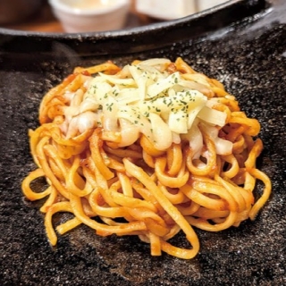 鶏と瓦　はつかなる