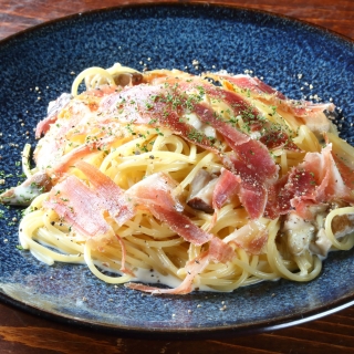 スモーク＆スパイス グロウズ