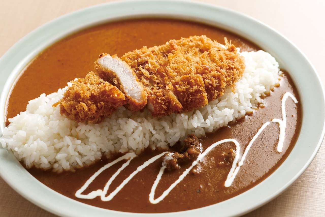 サンタクロース亭