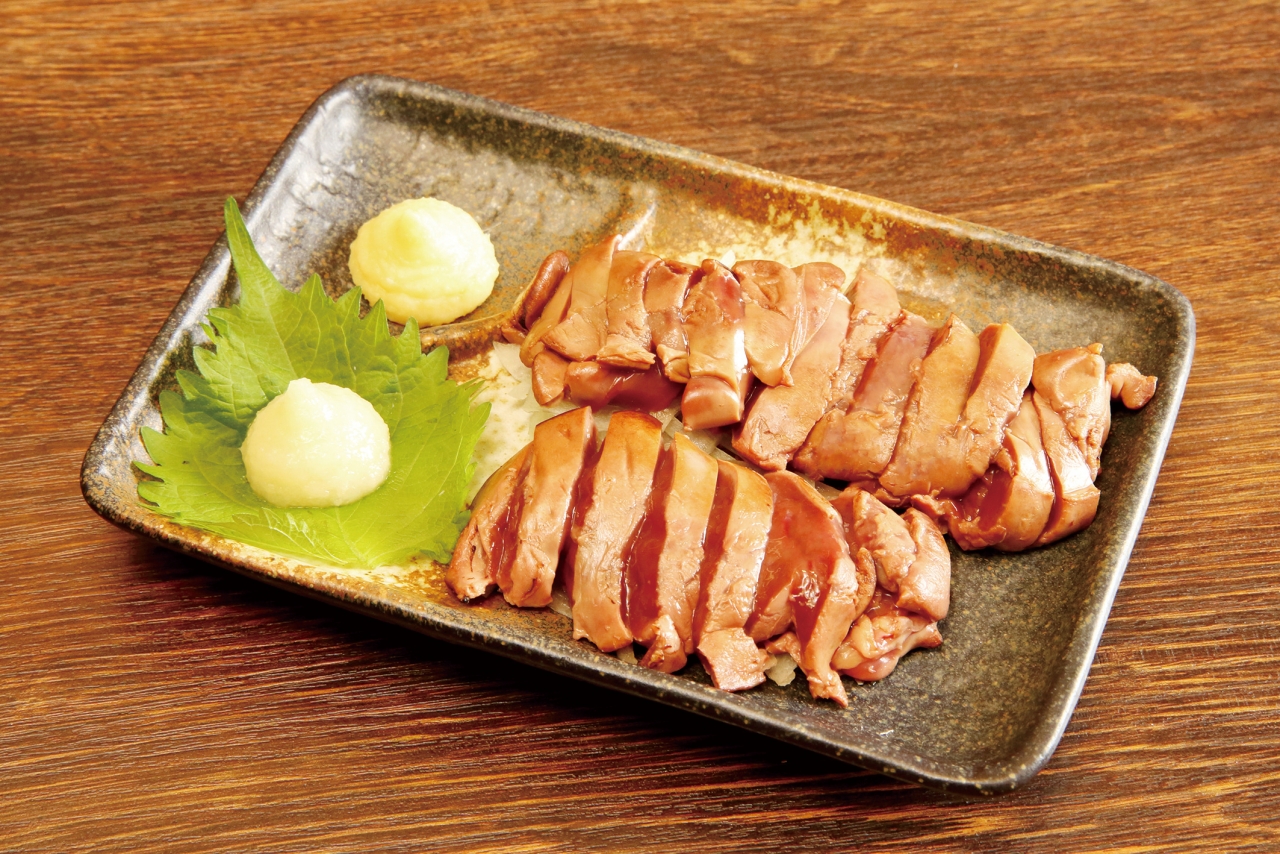 鳥ざん - 北九州 他筑豊地区 | ショップ情報 | ソワニエ＋