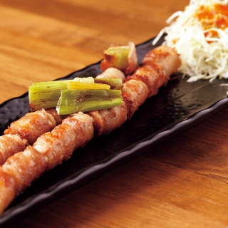 肉最強伝説 福岡高砂店(旧:一番星 清川店)
