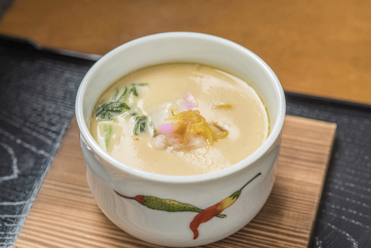秋月池田屋