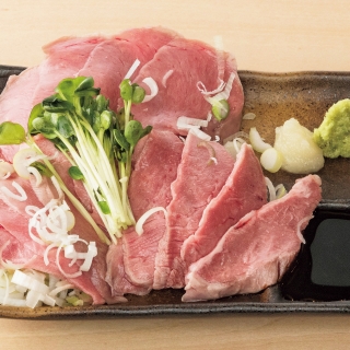 串揚げの四文屋