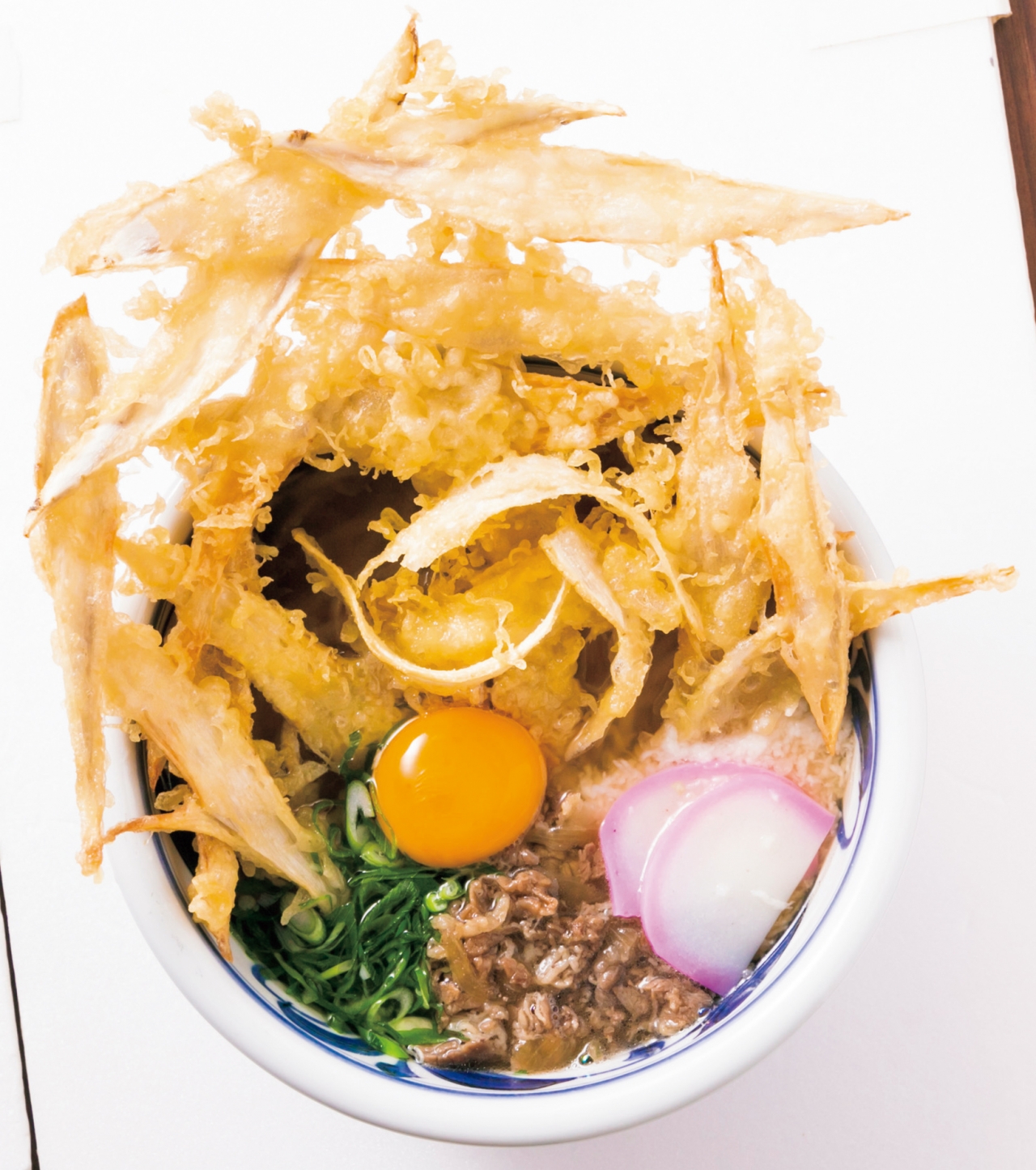 plum 院田唐音 花園羽香里【値下げ中〜】 花園羽香里