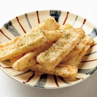 喫茶・喫酒　おまめ