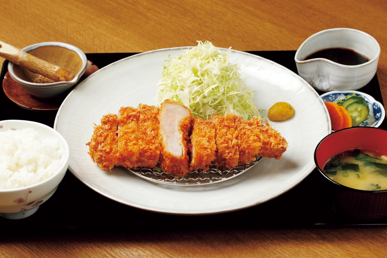いい 日 と ん 勝