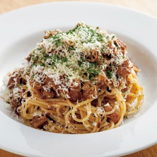 ワイン食堂　TreTre