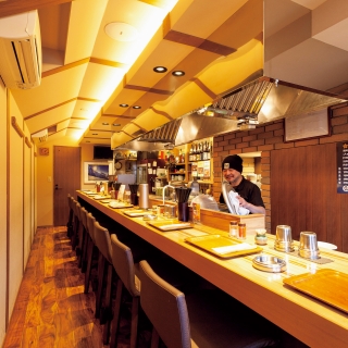 はんごう雑炊の店　山