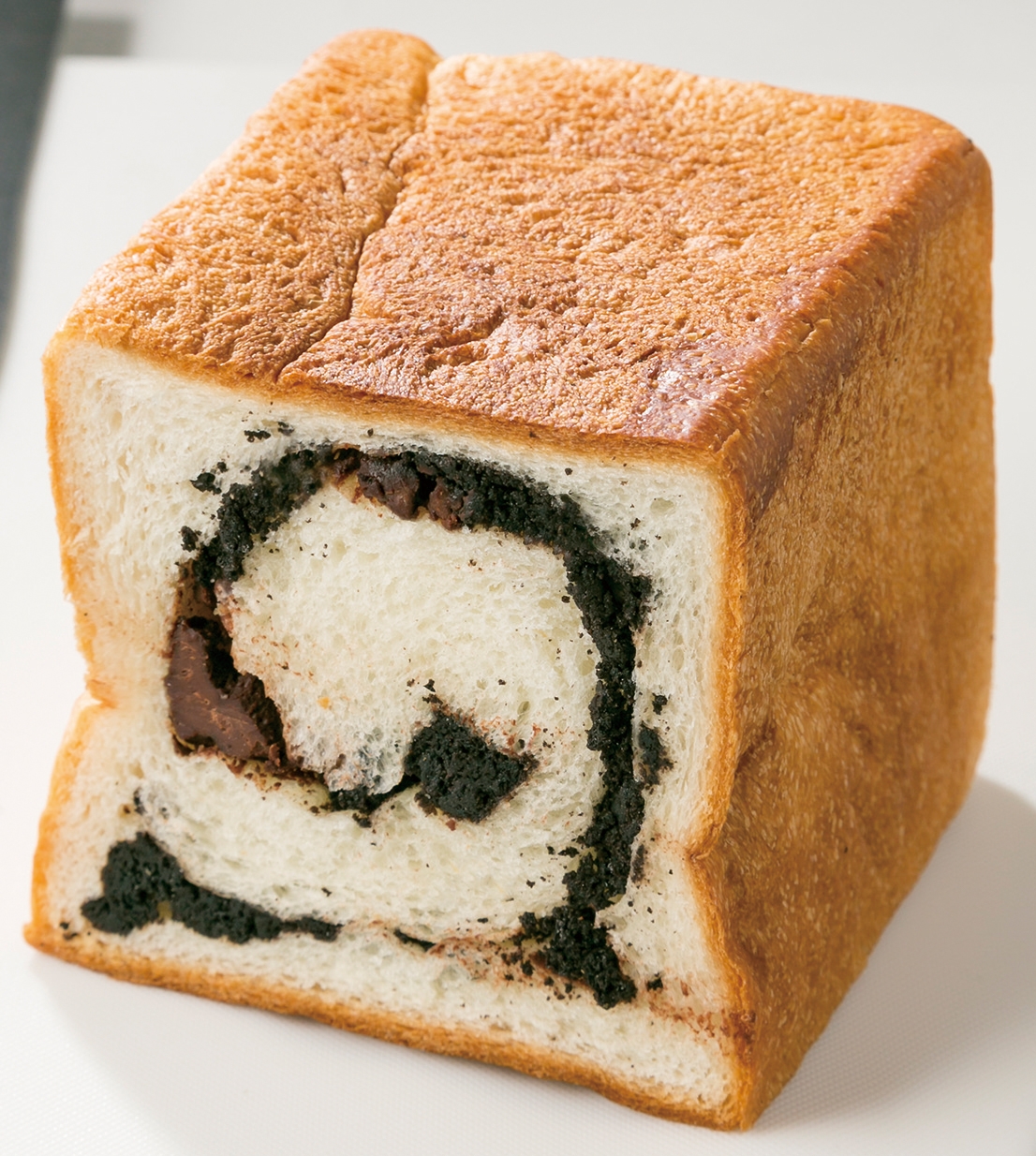 いとだパン