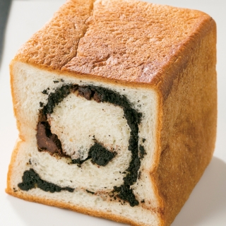 いとだパン