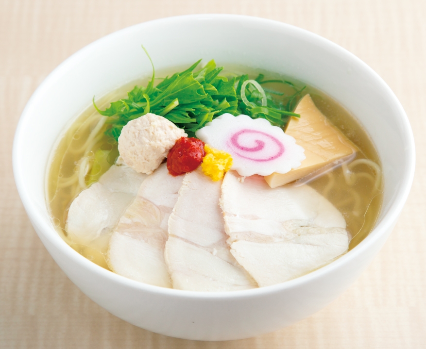 博多　華味鳥