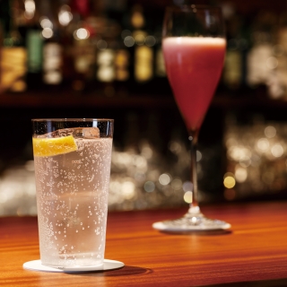 Bar Tetu