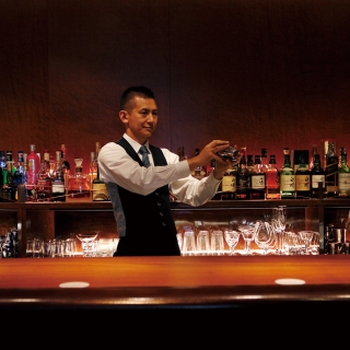 Bar Tetu