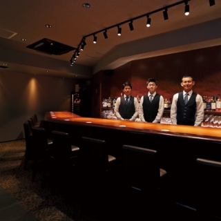 Bar Tetu