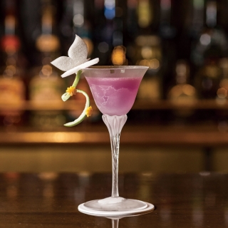 Bar Lapin
