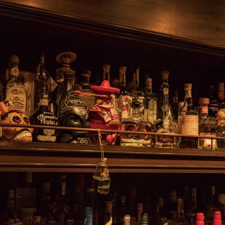 Bar Lapin