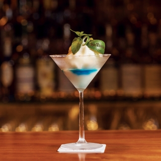 Bar TANALACH