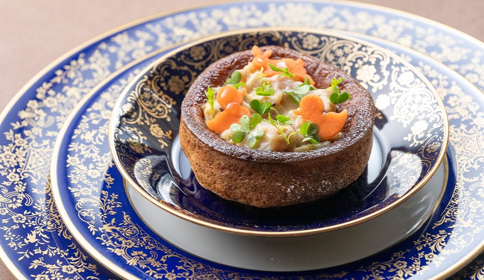 ソワニエ+ vol.96 2026年春号