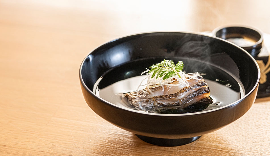 ソワニエ+ vol.96 2026年春号